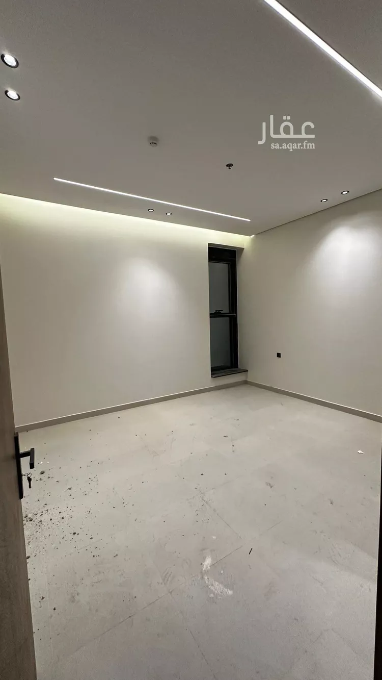 شقة للبيع في شارع الجند, حي ظهرة لبن, مدينة الرياض, منطقة الرياض صورة 5