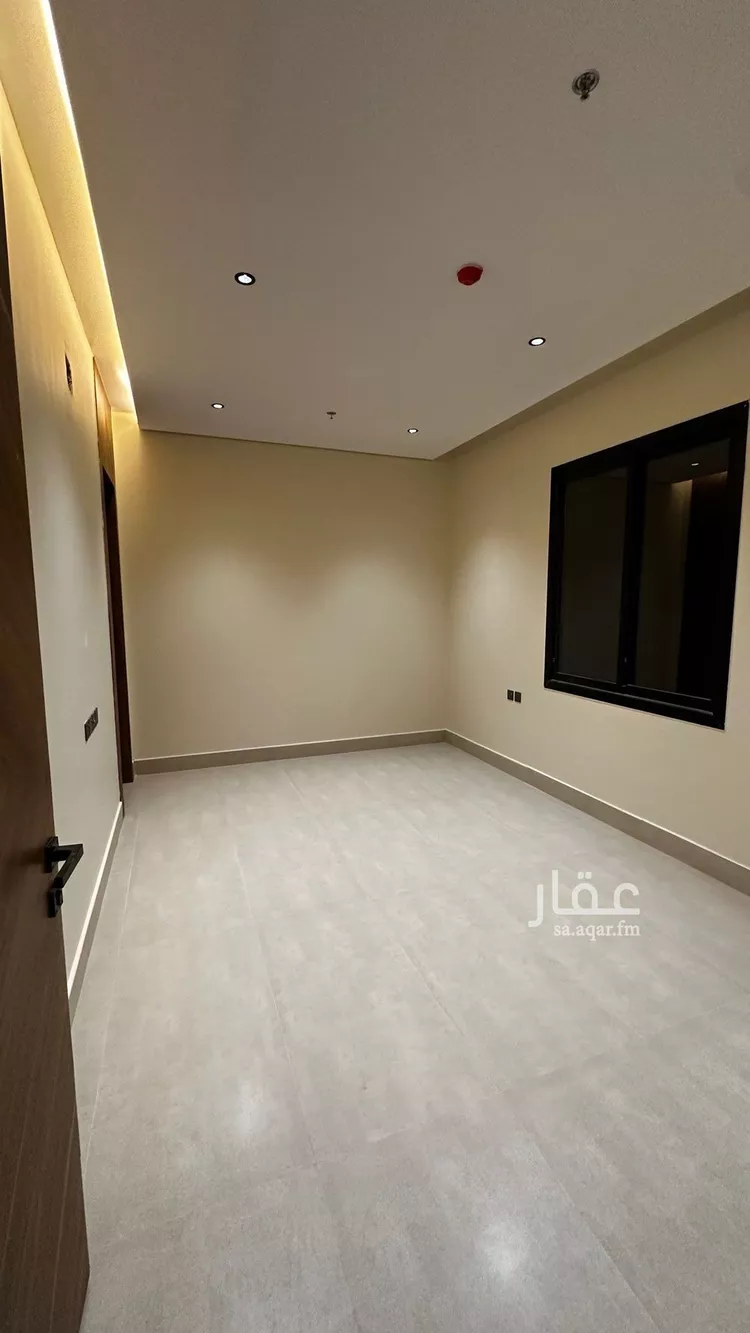 شقة للبيع في شارع الجند, حي ظهرة لبن, مدينة الرياض, منطقة الرياض 4