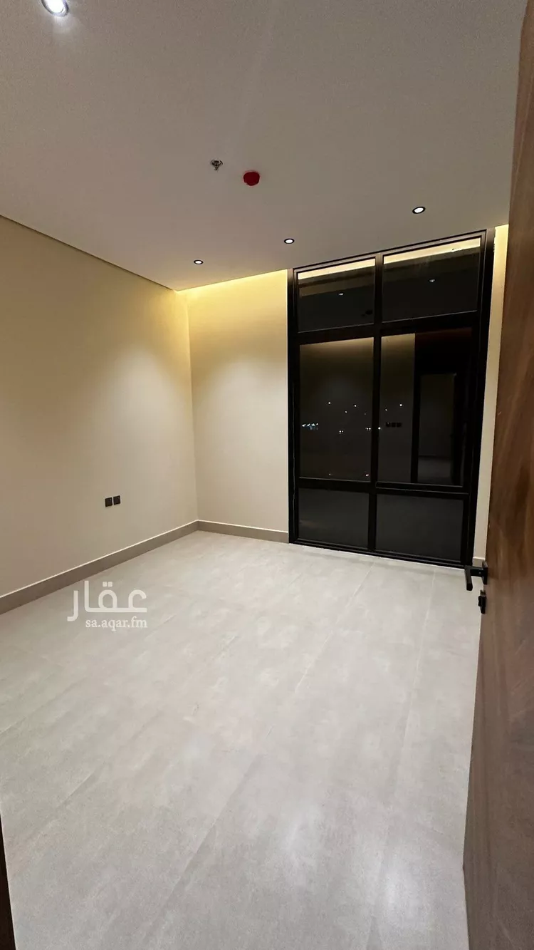 شقة للبيع في شارع الجند, حي ظهرة لبن, مدينة الرياض, منطقة الرياض 6