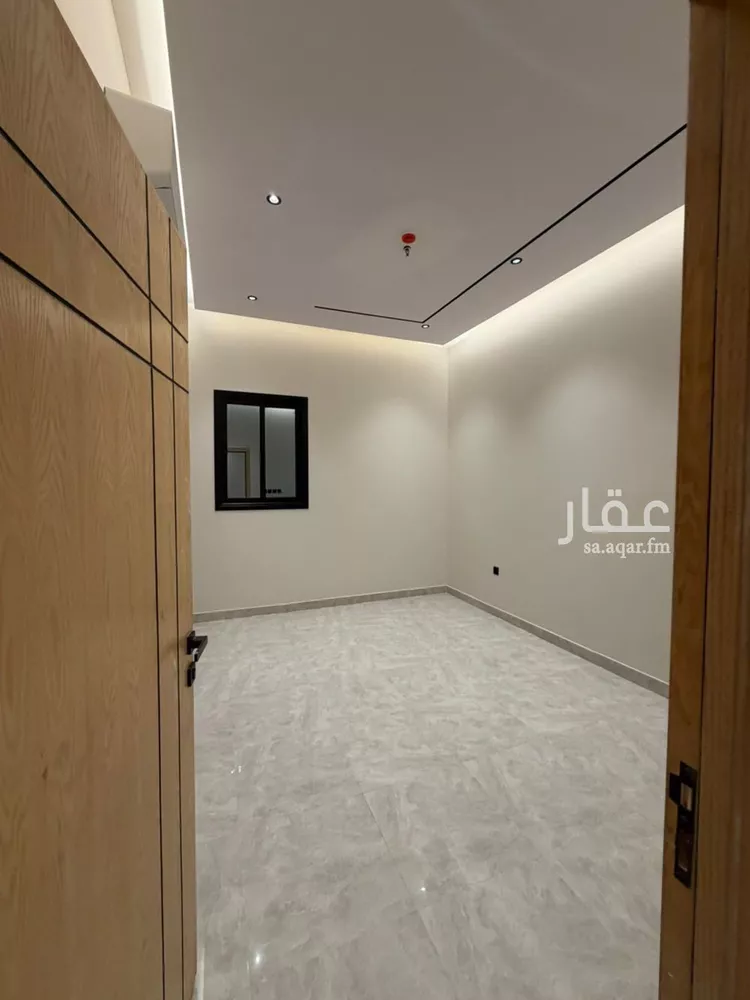 شقة للإيجار في شارع الضياء, حي العليا, مدينة الرياض, منطقة الرياض صورة 3