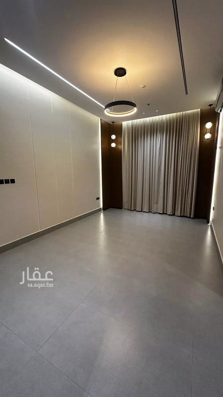 شقة للإيجار في شارع ينبع, حي ظهرة لبن, مدينة الرياض, منطقة الرياض 7