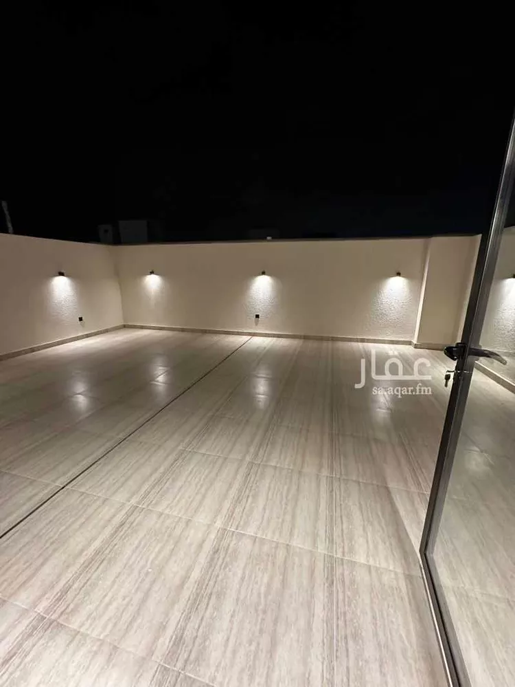 فيلا للبيع في شارع الموازرة, حي ظهرة لبن, مدينة الرياض, منطقة الرياض صورة 3