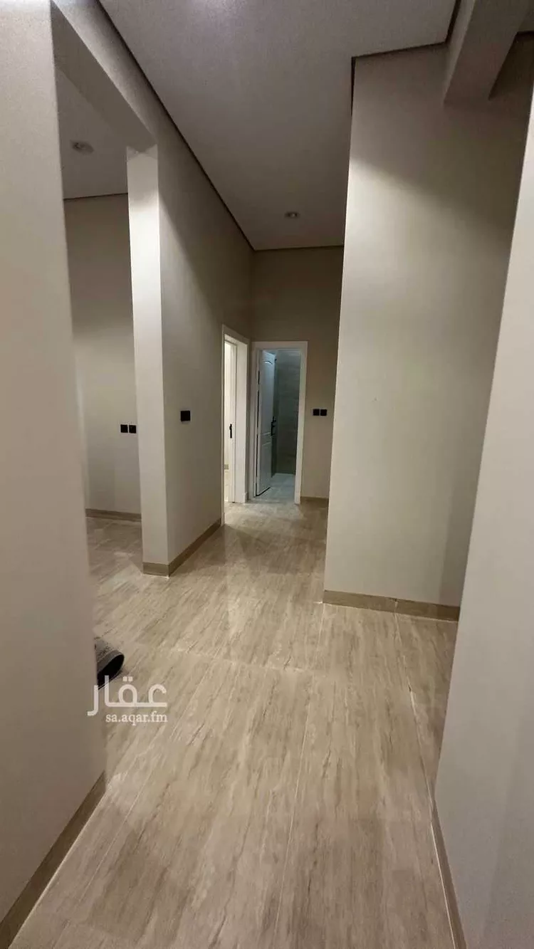 Building for Rent in Riyadh Dhahrat Laban صورة 4