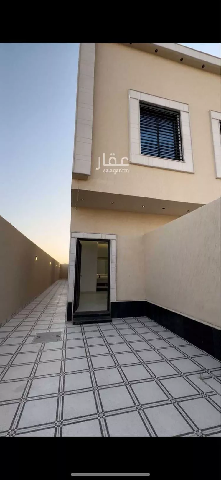 دور للبيع في حي ضاحية نمار, مدينة الرياض, منطقة الرياض صورة 2