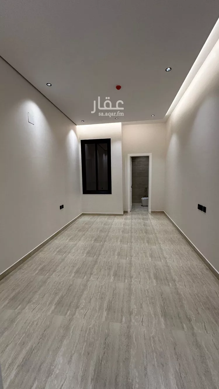 شقة للبيع في حي ظهرة لبن, مدينة الرياض, منطقة الرياض صورة 3