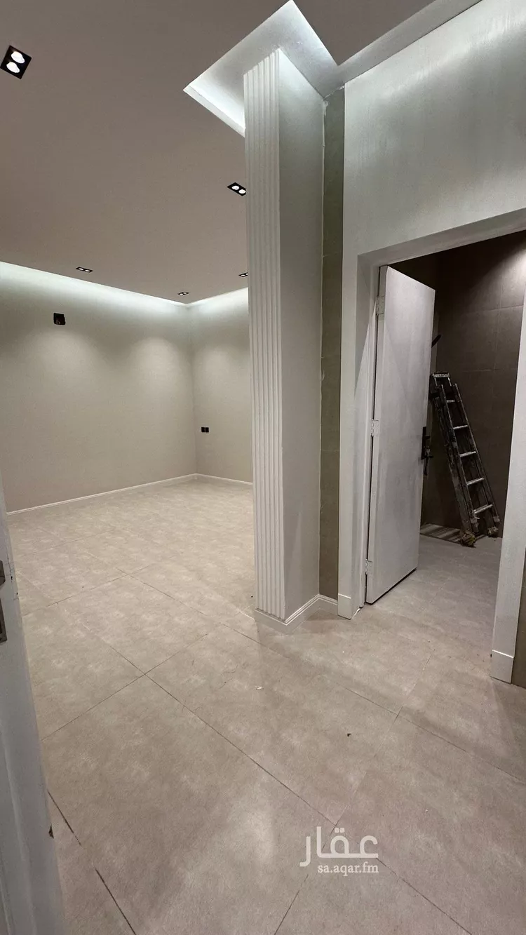 فيلا للبيع في شارع الموازرة, حي ظهرة لبن, مدينة الرياض, منطقة الرياض صورة 2