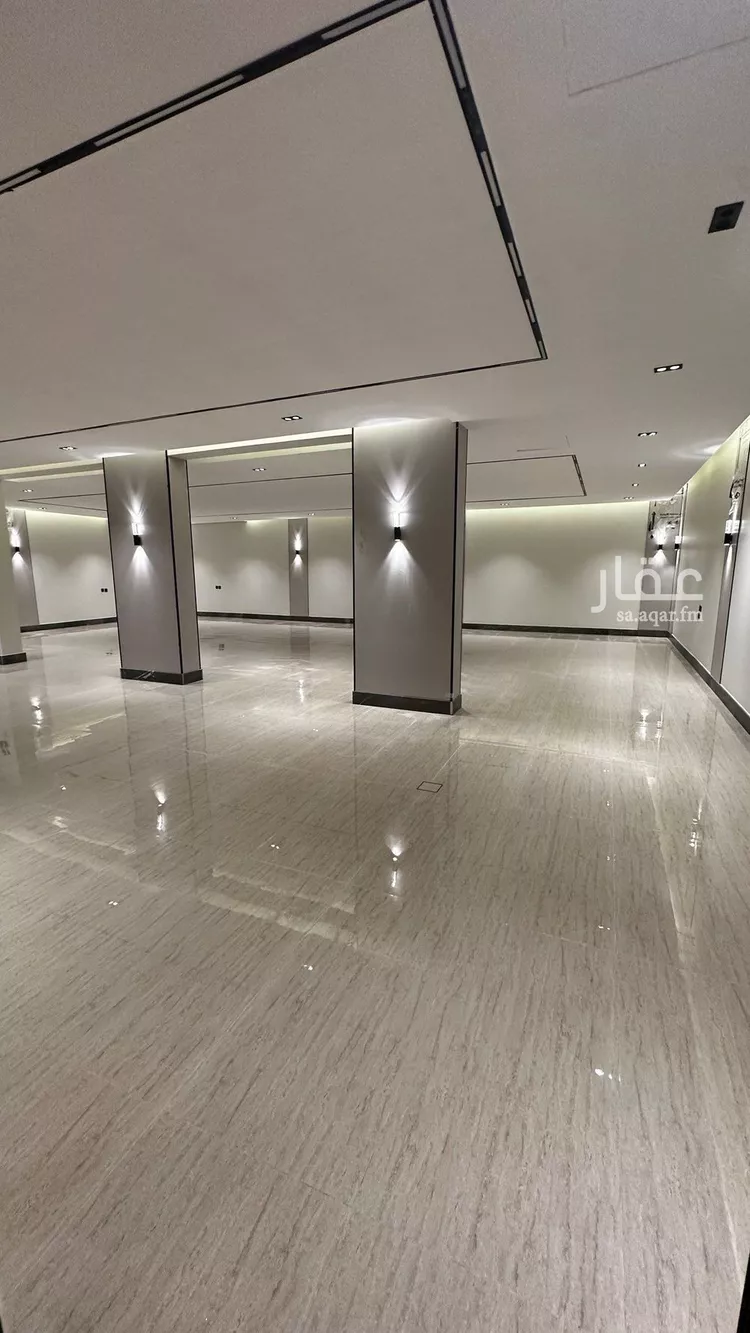 فيلا للبيع في شارع علي بن هبة الله, حي المهدية, مدينة الرياض, منطقة الرياض صورة 5