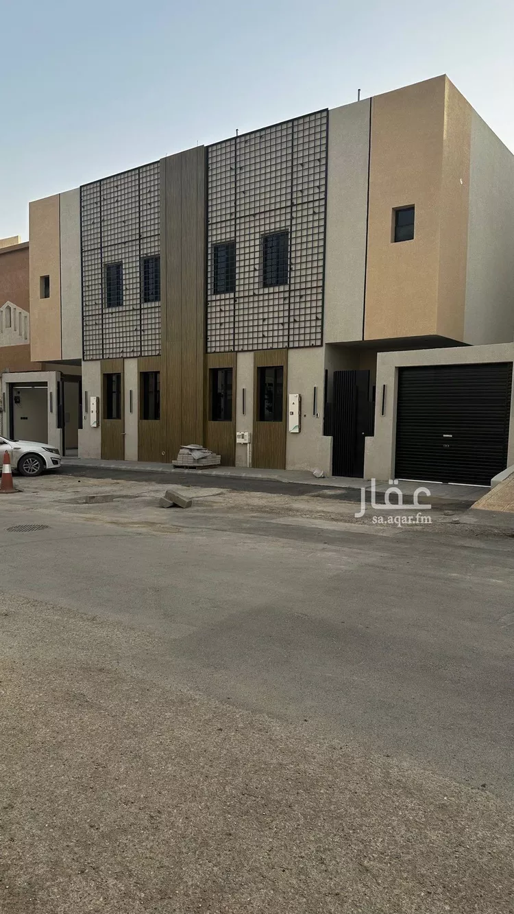 فيلا للبيع في شارع رقم 263, حي ظهرة لبن, مدينة الرياض, منطقة الرياض صورة 2