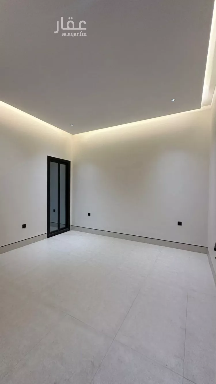 فيلا للبيع في شارع يوسف الجد, حي المهدية, مدينة الرياض, منطقة الرياض صورة 4