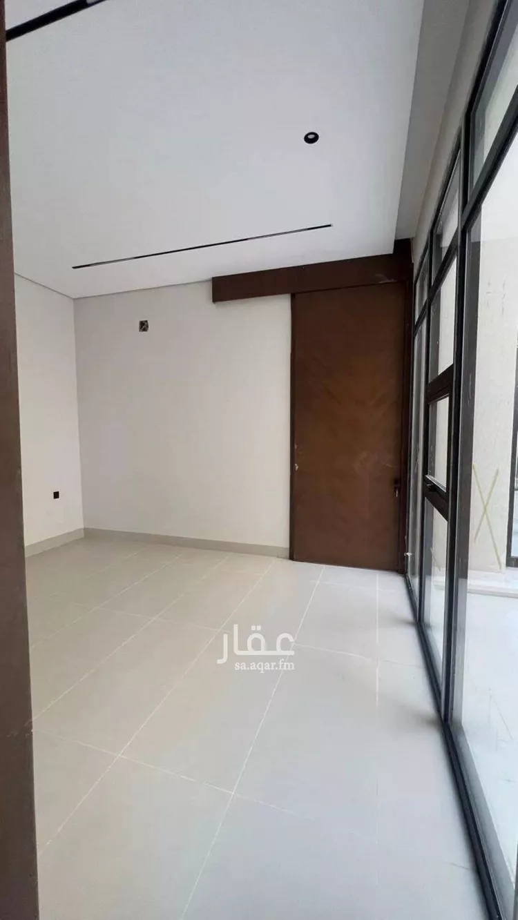 فيلا للبيع في شارع يوسف الجد, حي المهدية, مدينة الرياض, منطقة الرياض صورة 3