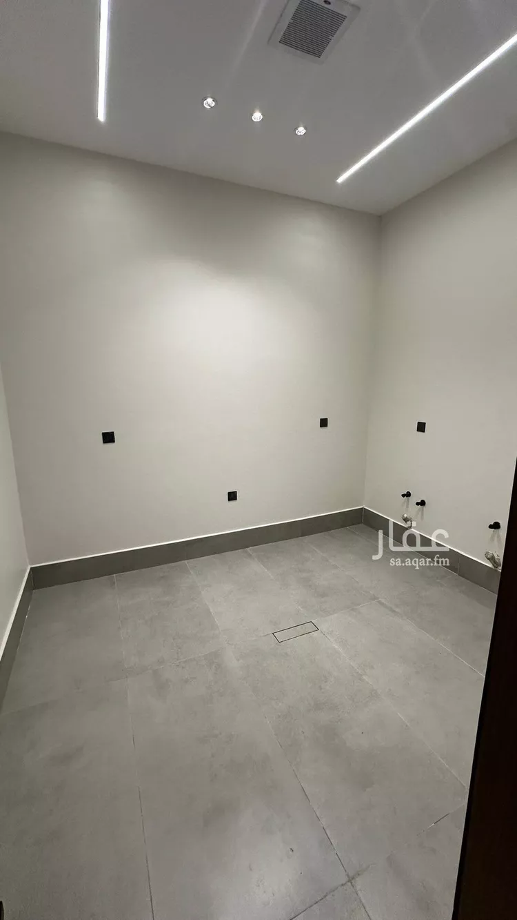 شقة للبيع في شارع عنيزة, حي ظهرة لبن, مدينة الرياض, منطقة الرياض صورة 4
