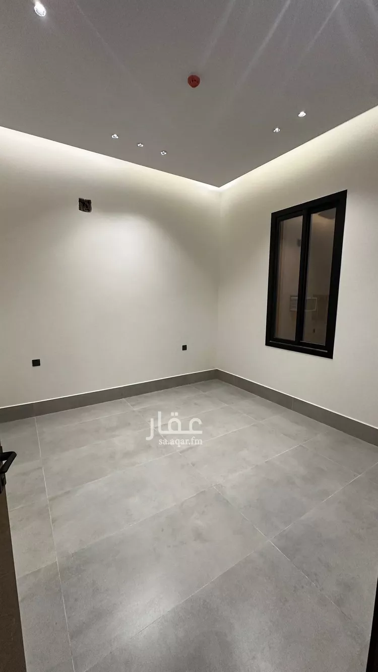 شقة للبيع في شارع عنيزة, حي ظهرة لبن, مدينة الرياض, منطقة الرياض صورة 5