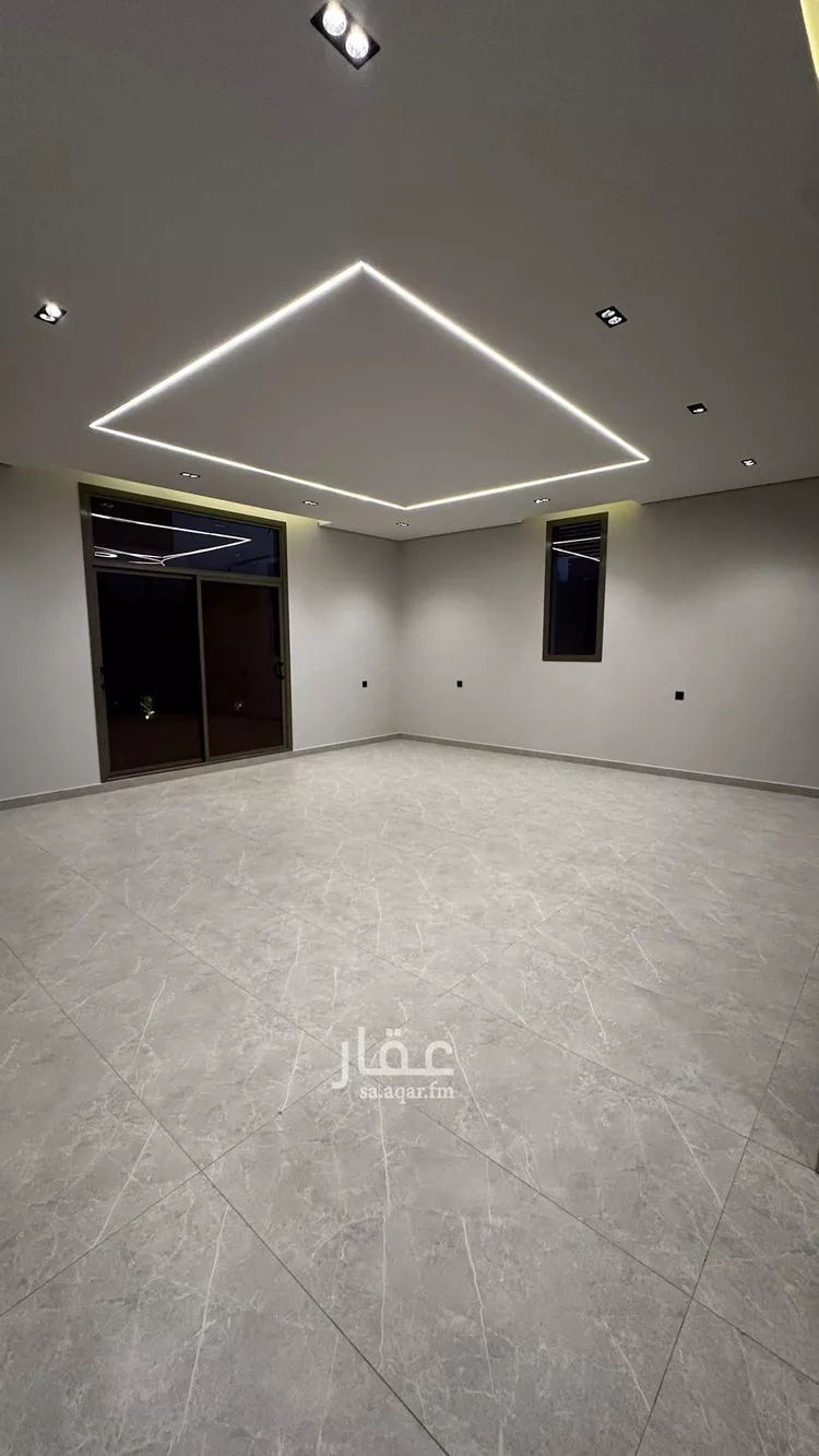 فيلا للبيع في شارع أحمد المستنير, حي المهدية, مدينة الرياض, منطقة الرياض صورة 5