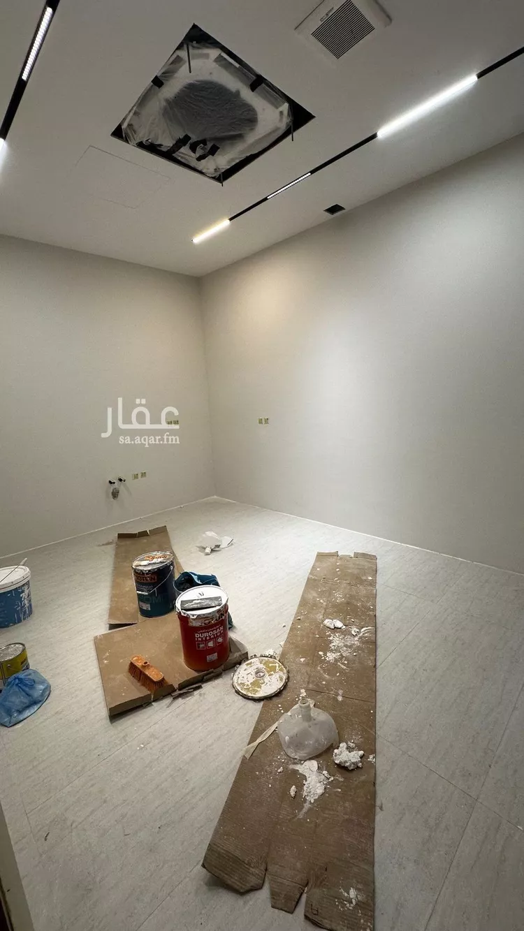 فيلا للبيع في شارع فؤاد محمد عمر توفيق, حي المهدية, مدينة الرياض, منطقة الرياض صورة 5