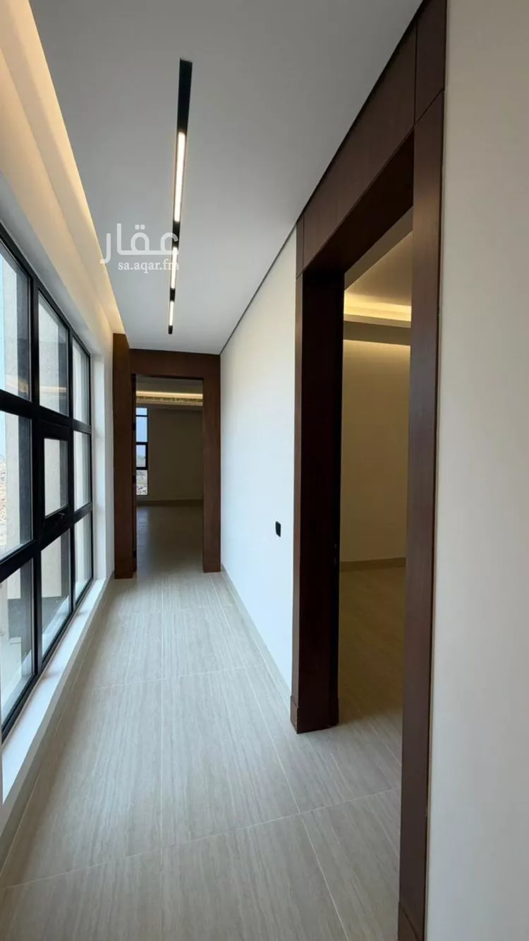 Villa for Sale in Riyadh Al Mahdiyah صورة 3