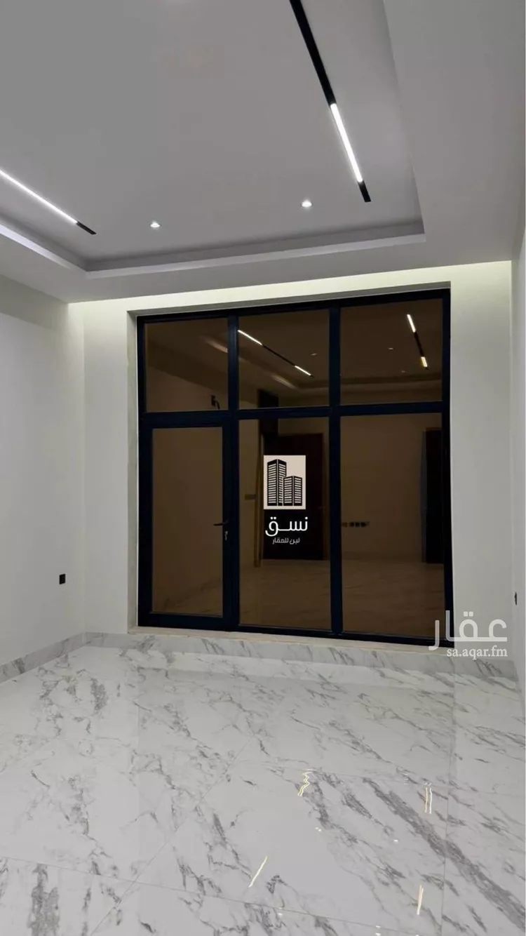 فيلا للبيع في شارع أبي زرعة الهمذاني, حي المهدية, مدينة الرياض, منطقة الرياض صورة 3