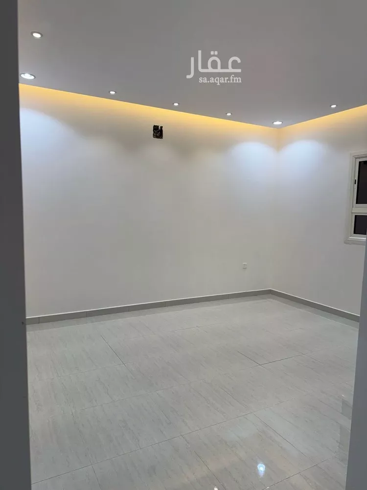 شقة للإيجار في شارع المندق, حي ظهرة لبن, مدينة الرياض, منطقة الرياض صورة 4