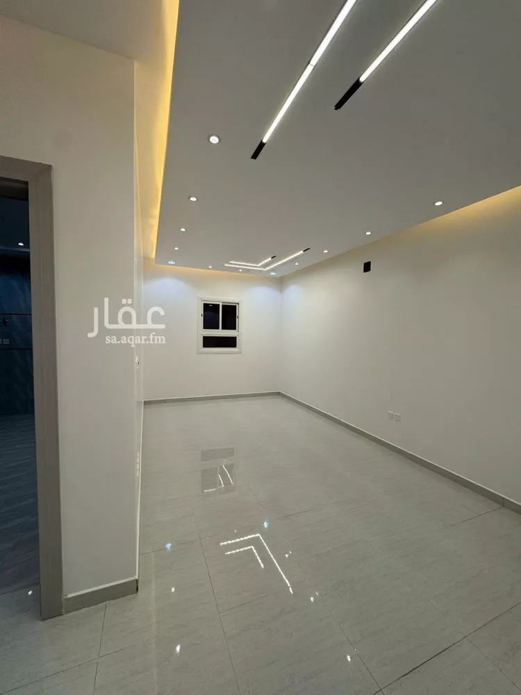 شقة للإيجار في شارع المندق, حي ظهرة لبن, مدينة الرياض, منطقة الرياض صورة 3