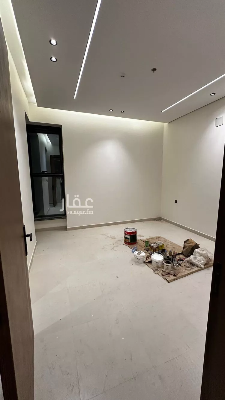 شقة للبيع في شارع الجنادريه, حي ظهرة لبن, مدينة الرياض, منطقة الرياض صورة 5