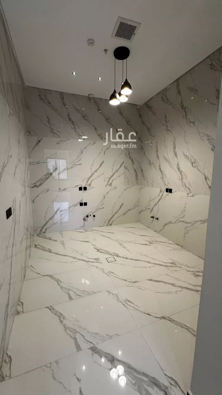 شقة للبيع في شارع الجنادريه, حي ظهرة لبن, مدينة الرياض, منطقة الرياض صورة 2