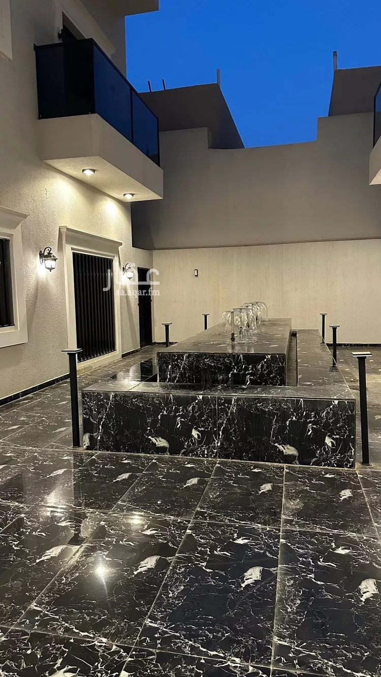 شقة للبيع في شارع المندق, حي ظهرة لبن, مدينة الرياض, منطقة الرياض صورة 4