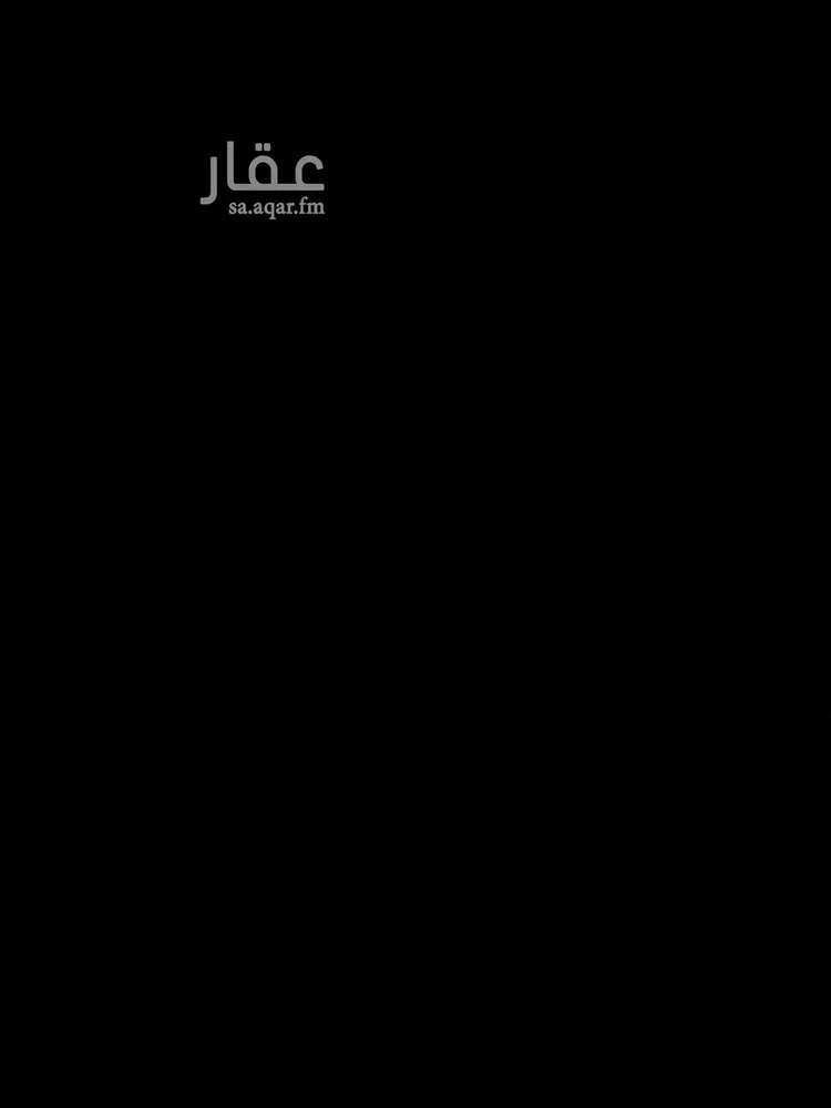 Villa for Sale in Riyadh Dhahrat Laban