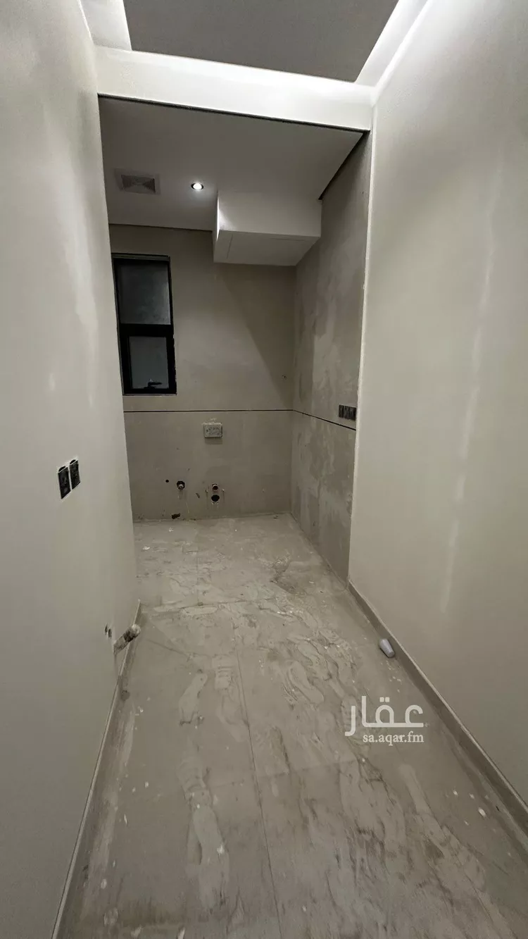 عمارة للبيع في شارع الطائف, حي ظهرة لبن, مدينة الرياض, منطقة الرياض صورة 5
