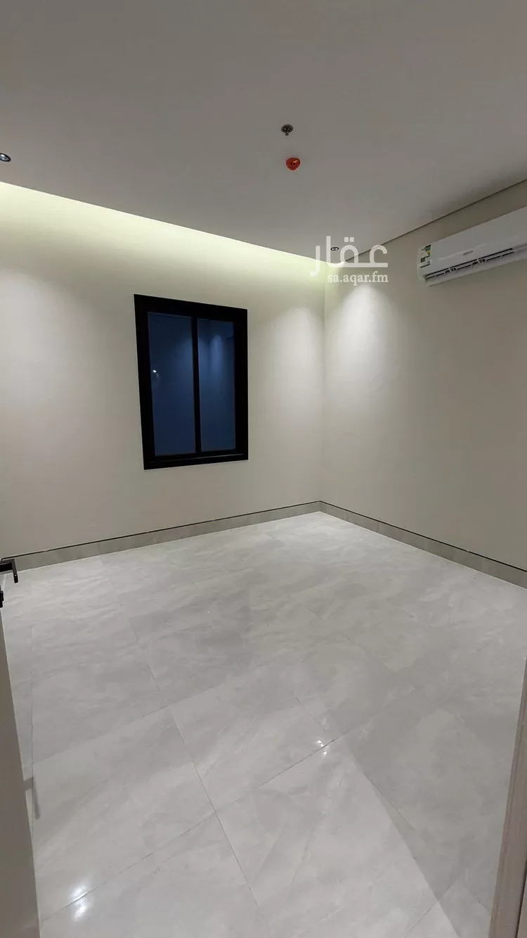 شقة للإيجار في شارع جبل الدخان, حي ظهرة لبن, مدينة الرياض, منطقة الرياض صورة 5