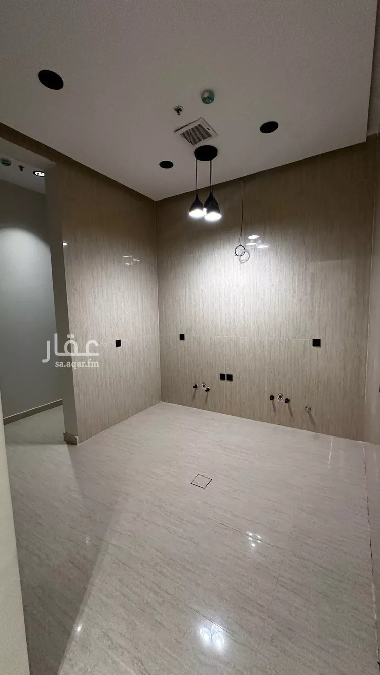 شقة للبيع في شارع جبل الحواطب, حي ظهرة لبن, مدينة الرياض, منطقة الرياض 16