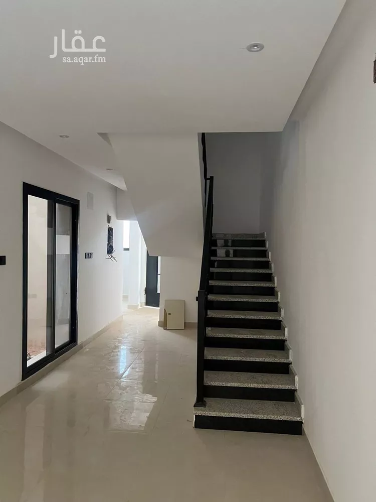 فيلا للإيجار في شارع جبل العين, حي ظهرة لبن, مدينة الرياض, منطقة الرياض 17