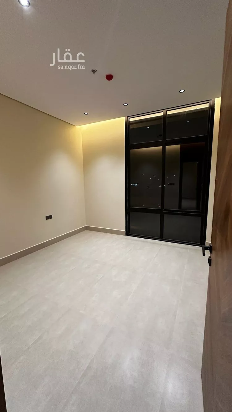شقة للبيع في شارع نجران, حي ظهرة لبن, مدينة الرياض, منطقة الرياض 6