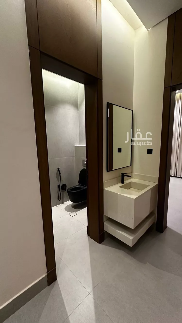 Apartment for Rent in Riyadh Dhahrat Laban صورة 4