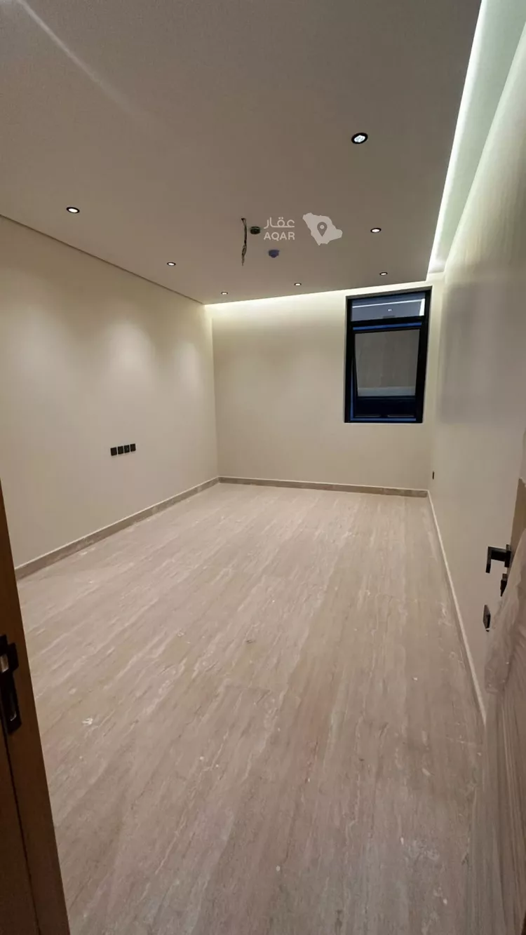 عمارة للإيجار في شارع الجند, حي ظهرة لبن, مدينة الرياض, منطقة الرياض 6