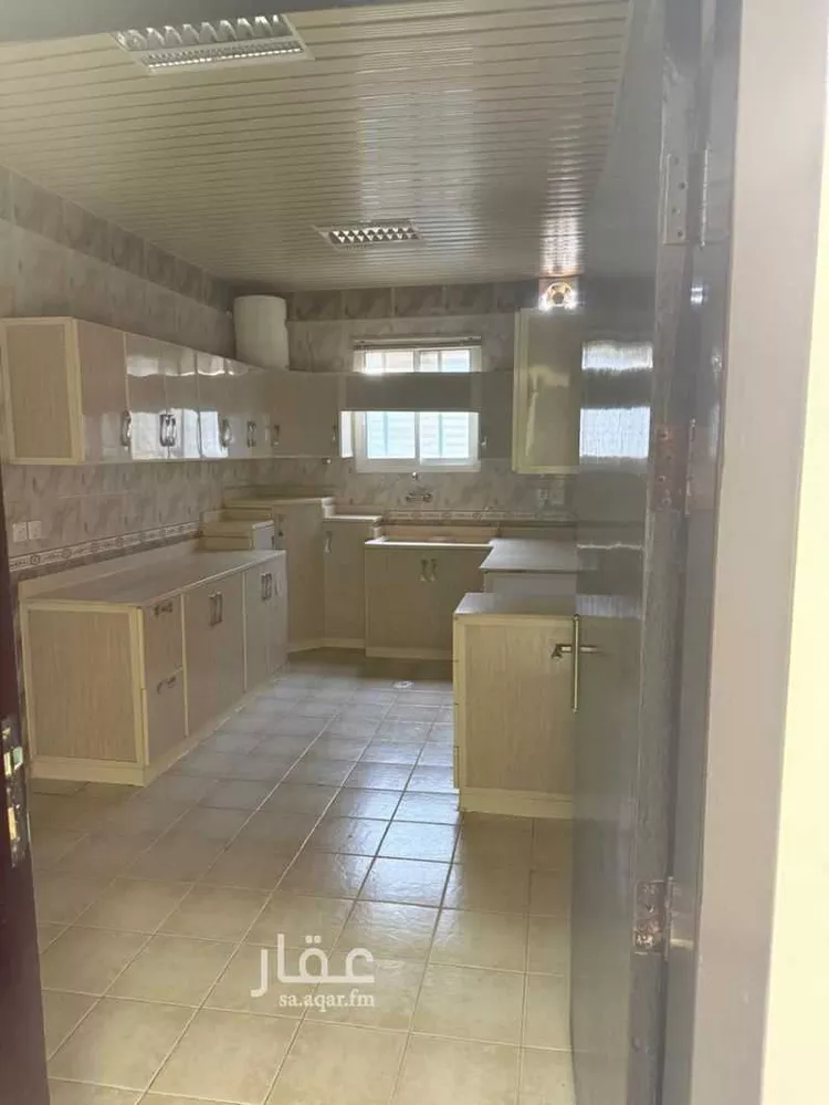 فيلا للإيجار في شارع المضة, حي ظهرة لبن, مدينة الرياض, منطقة الرياض صورة 3