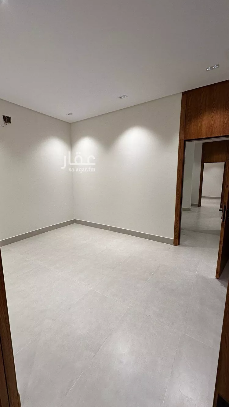 فيلا للبيع في شارع الموازرة, حي ظهرة لبن, مدينة الرياض, منطقة الرياض صورة 4