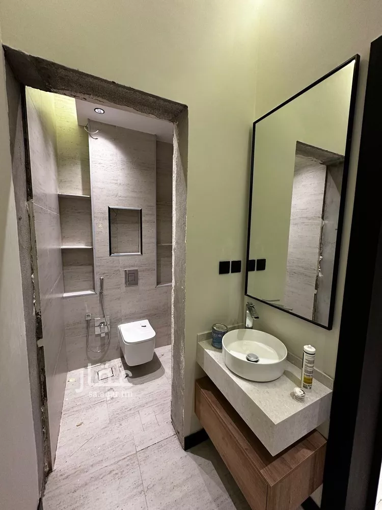 شقة للبيع في حي ظهرة لبن, مدينة الرياض, منطقة الرياض صورة 2