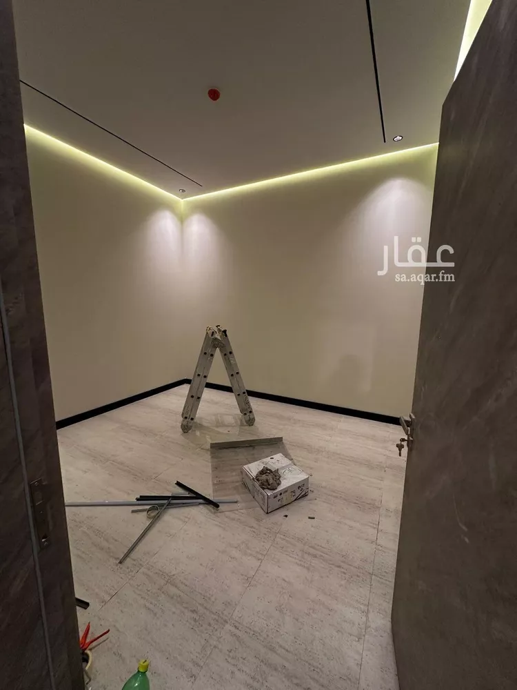 شقة للبيع في حي ظهرة لبن, مدينة الرياض, منطقة الرياض صورة 2