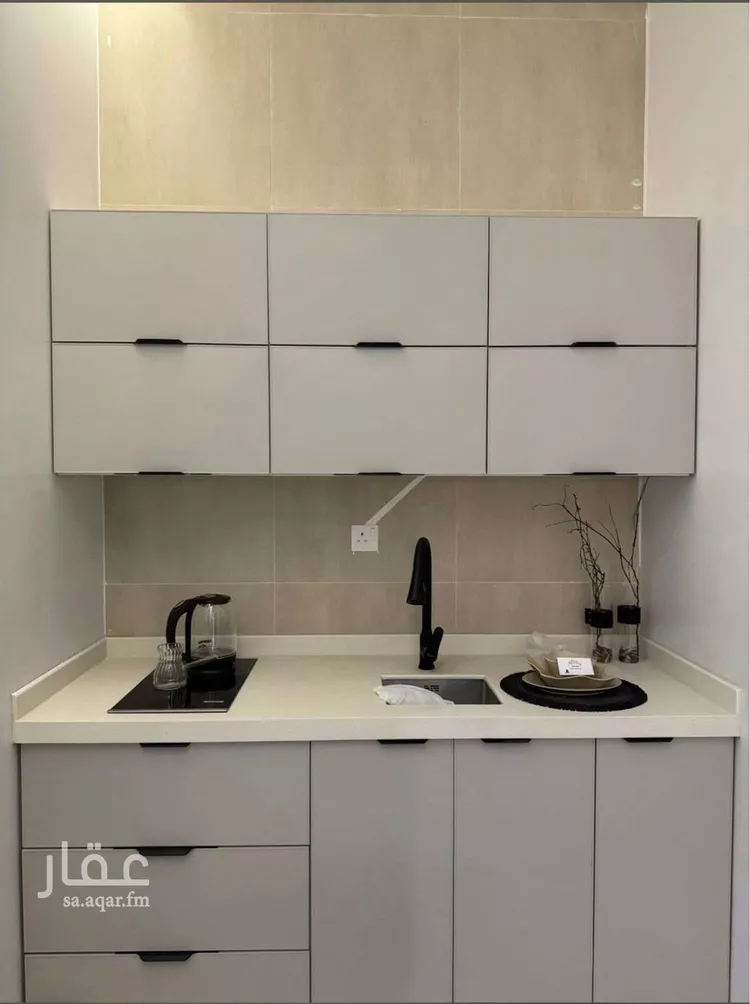 شقة للإيجار في حي ظهرة لبن, مدينة الرياض, منطقة الرياض صورة 5