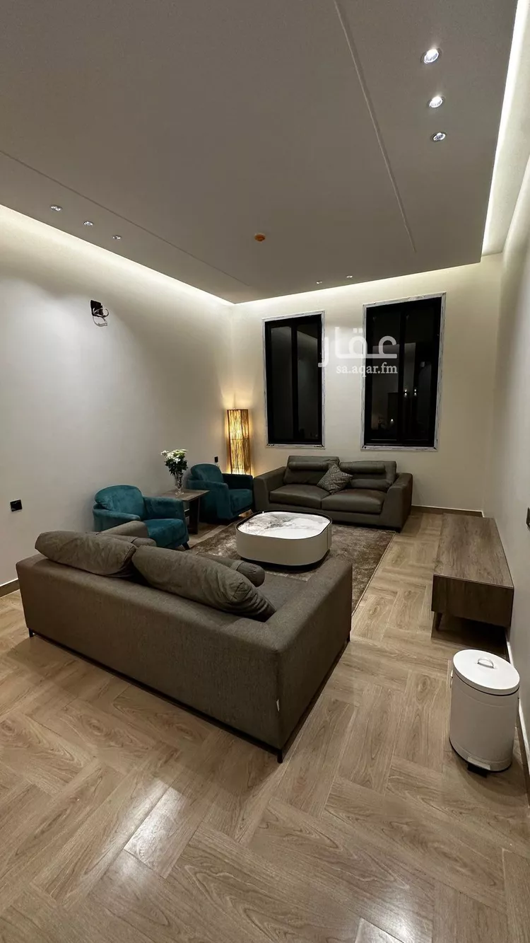 عمارة للبيع في شارع الطائف, حي ظهرة لبن, مدينة الرياض, منطقة الرياض صورة 5