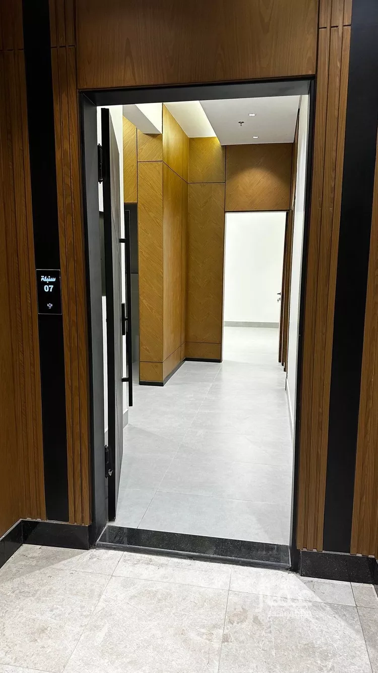 شقة للبيع في حي ظهرة لبن, مدينة الرياض, منطقة الرياض صورة 4