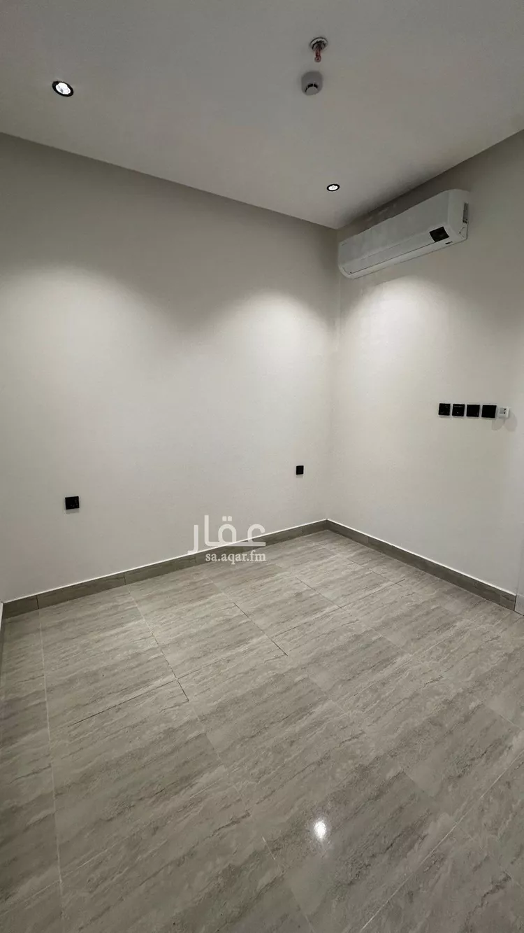 عمارة للإيجار في شارع الطائف, حي ظهرة لبن, مدينة الرياض, منطقة الرياض صورة 2