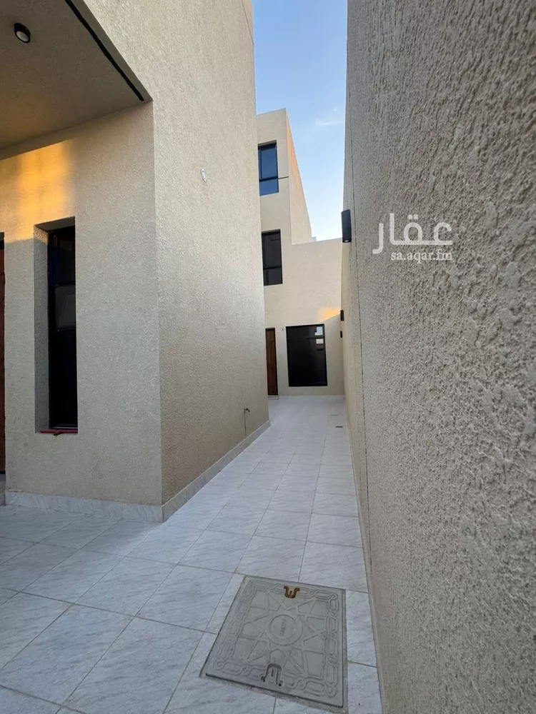 فيلا للبيع في شارع رقم 263, حي ظهرة لبن, مدينة الرياض, منطقة الرياض صورة 5