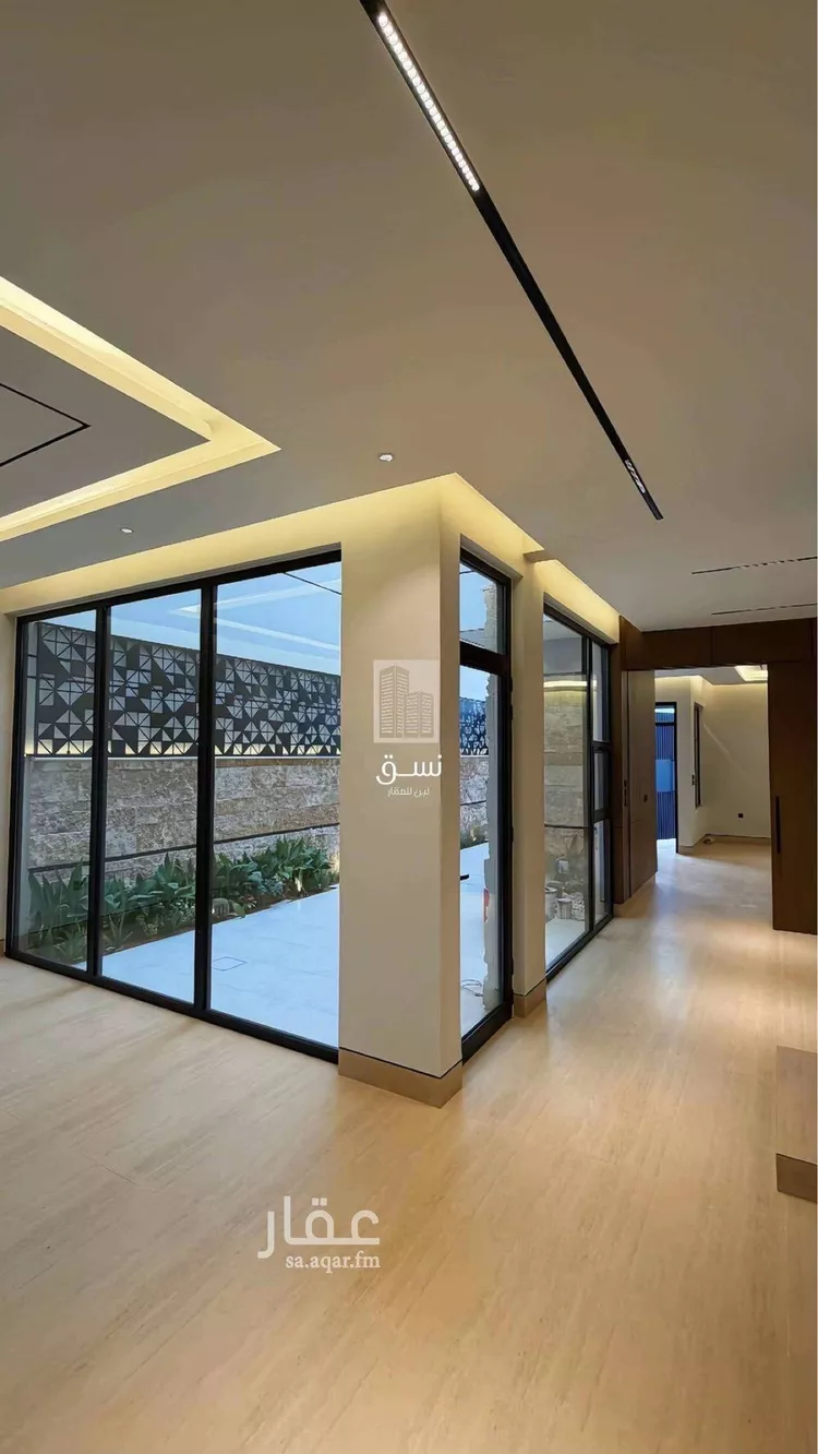 فيلا للبيع في شارع أحمد المستنير, حي المهدية, مدينة الرياض, منطقة الرياض صورة 4