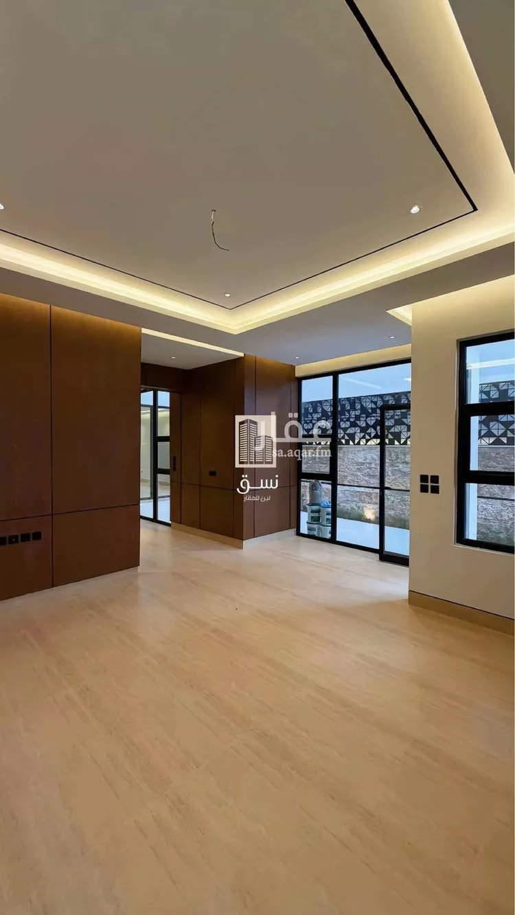 فيلا للبيع في شارع أحمد المستنير, حي المهدية, مدينة الرياض, منطقة الرياض صورة 3