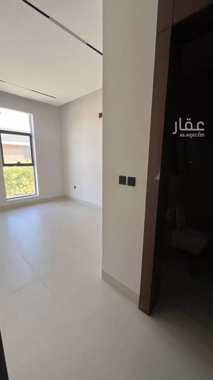 فيلا للبيع في شارع يوسف الجد, حي المهدية, مدينة الرياض, منطقة الرياض صورة 2