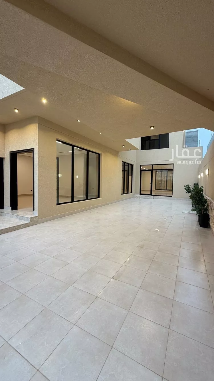 فيلا للبيع في شارع يوسف الجد, حي المهدية, مدينة الرياض, منطقة الرياض صورة 3