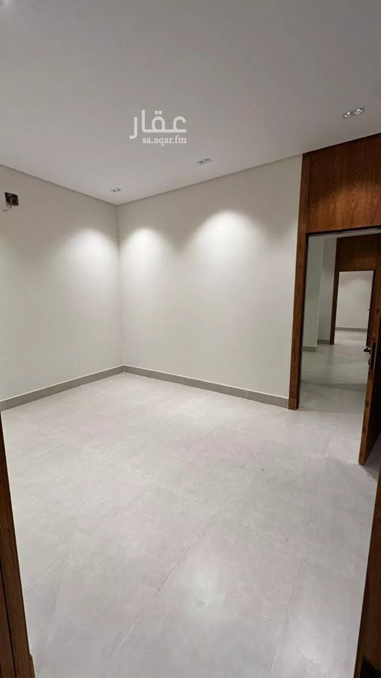 Villa for Rent in Riyadh Dhahrat Laban صورة 4