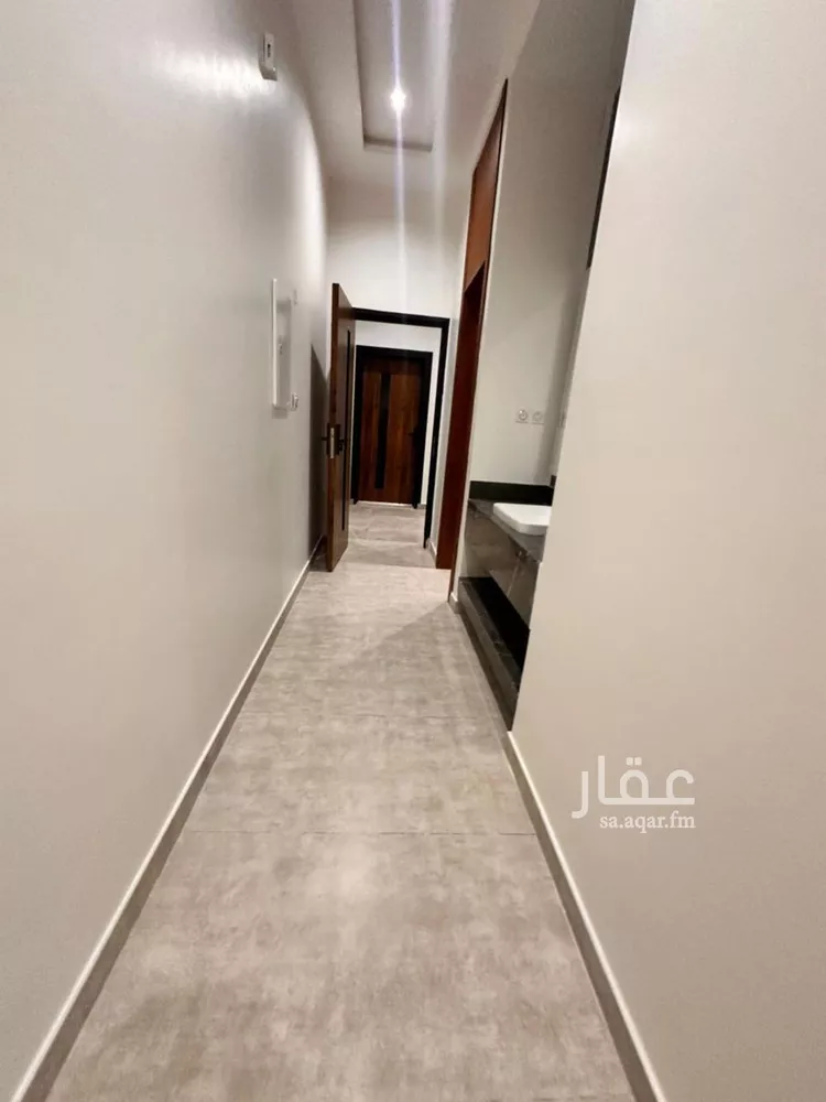 Building for Sale in Riyadh Dhahrat Laban صورة 3