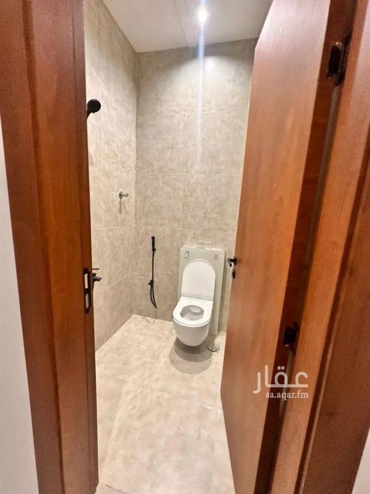 Building for Sale in Riyadh Dhahrat Laban صورة 2