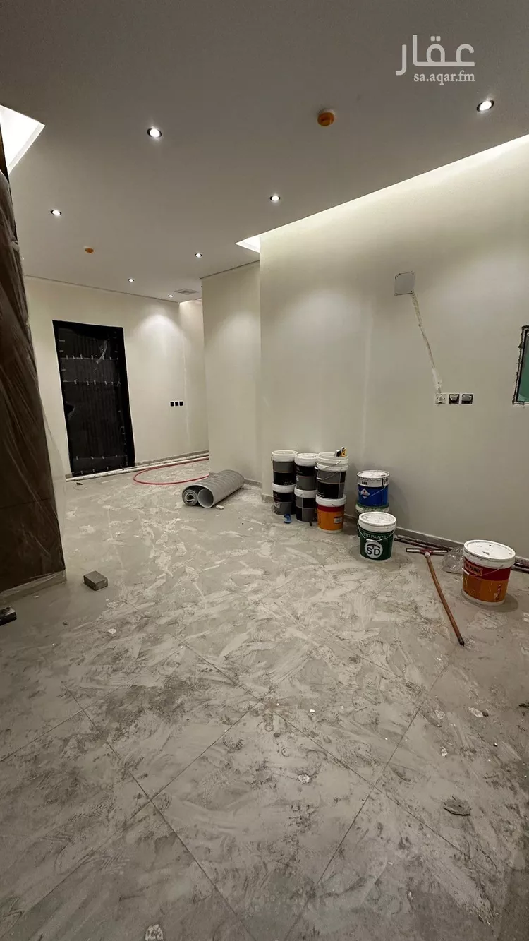 عمارة للبيع في شارع الطائف, حي ظهرة لبن, مدينة الرياض, منطقة الرياض صورة 4